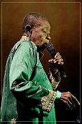 NIK_28742 Calypso Rose 09-09-2016 Zz (p)